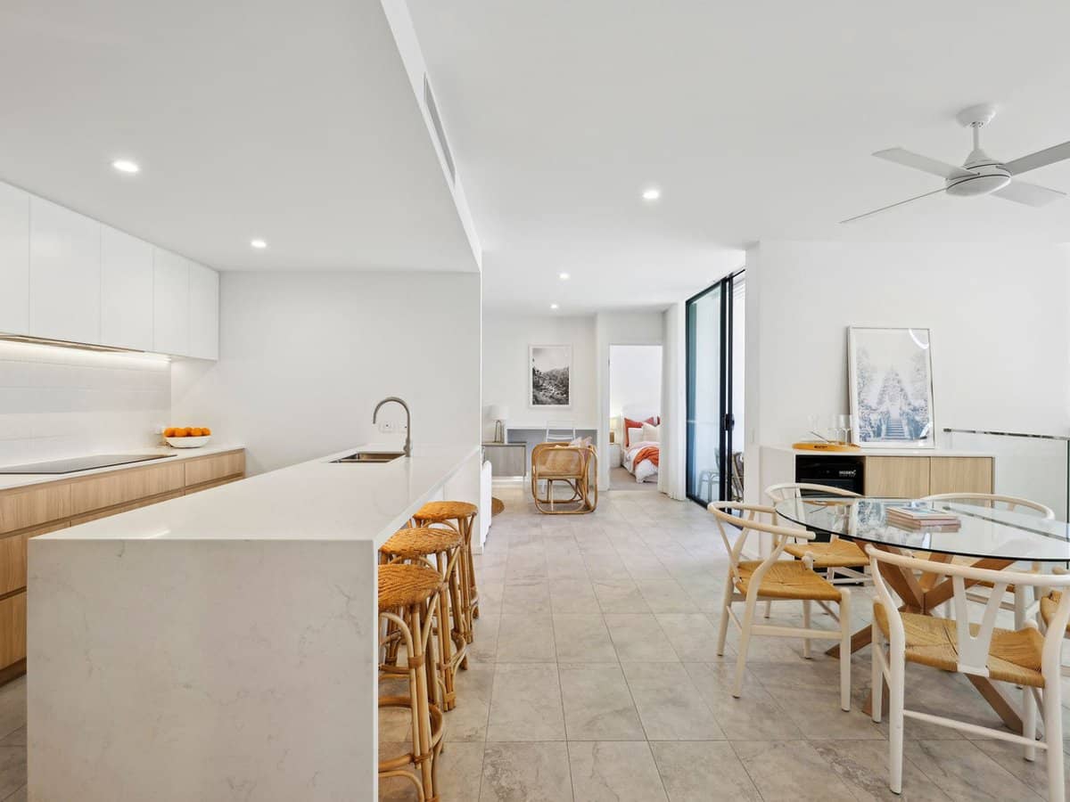 5 Nyrang Avenue, Palm Beach - Thumbnail 1