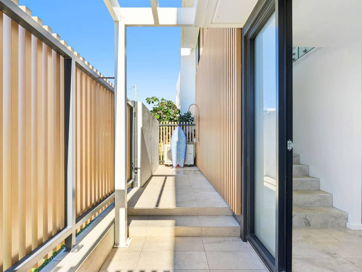 5 Nyrang Avenue, Palm Beach - Thumbnail 3