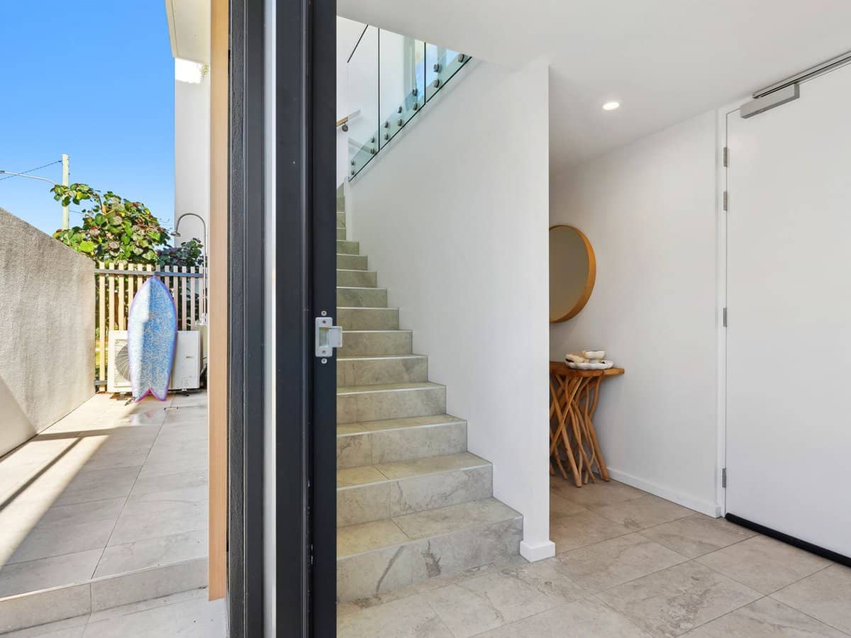 5 Nyrang Avenue, Palm Beach - Thumbnail 4