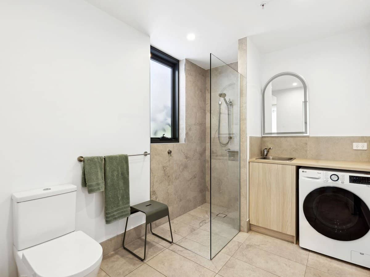 5 Nyrang Avenue, Palm Beach - Thumbnail 6