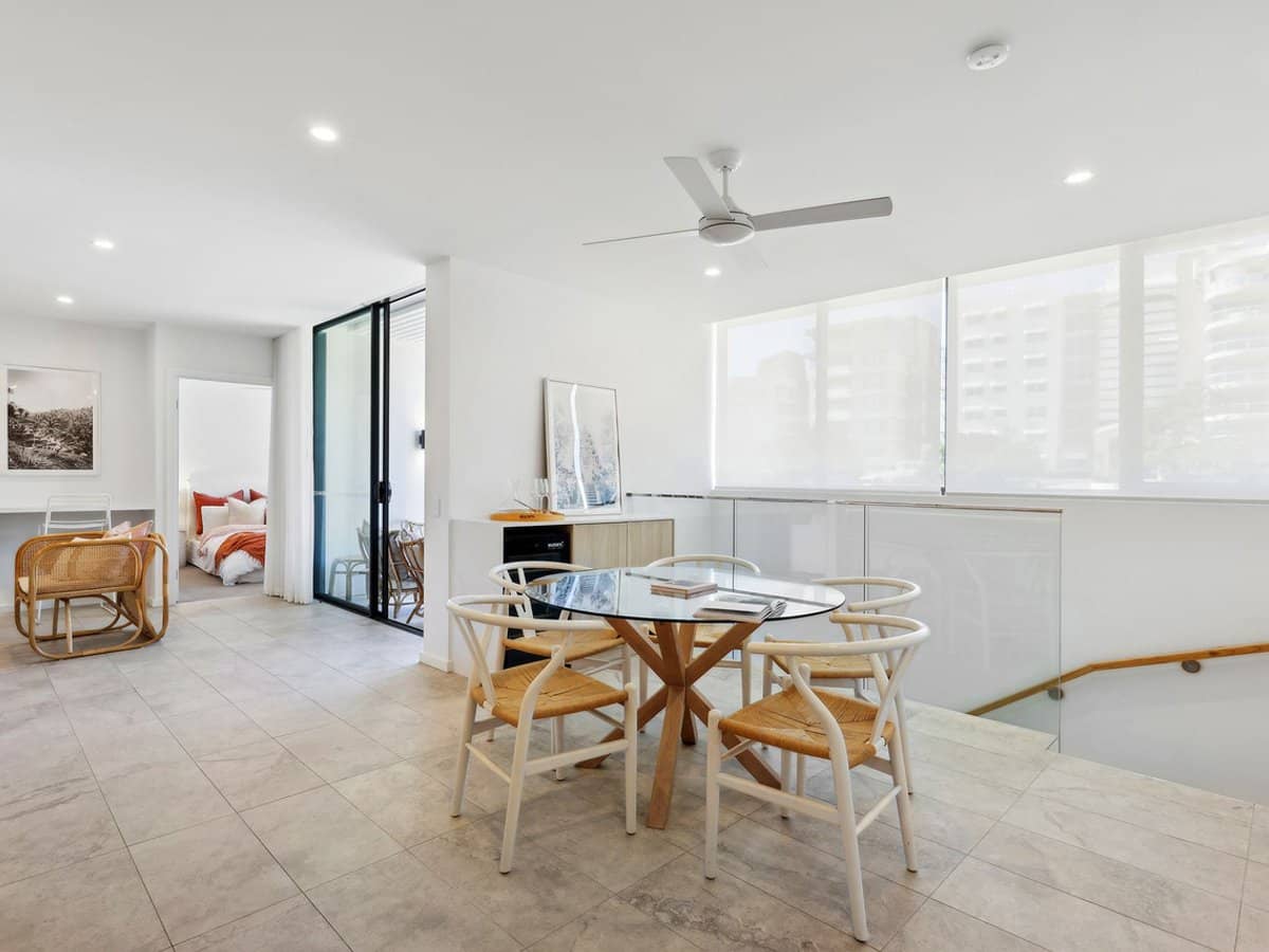 5 Nyrang Avenue, Palm Beach - Thumbnail 8