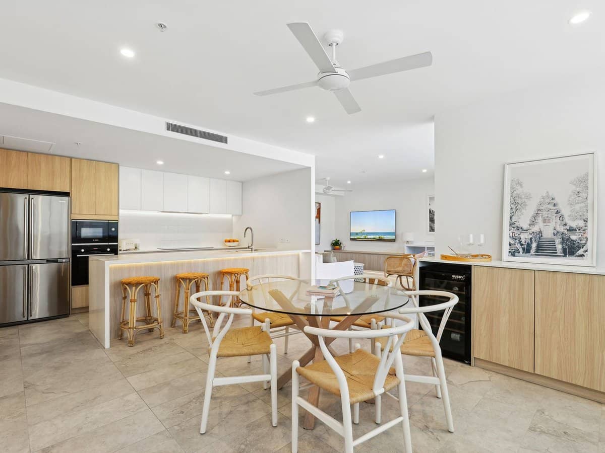 5 Nyrang Avenue, Palm Beach - Thumbnail 10