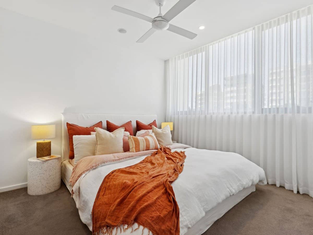 5 Nyrang Avenue, Palm Beach - Thumbnail 16