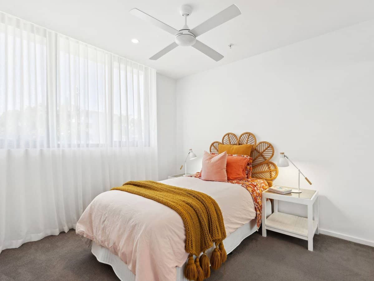 5 Nyrang Avenue, Palm Beach - Thumbnail 18