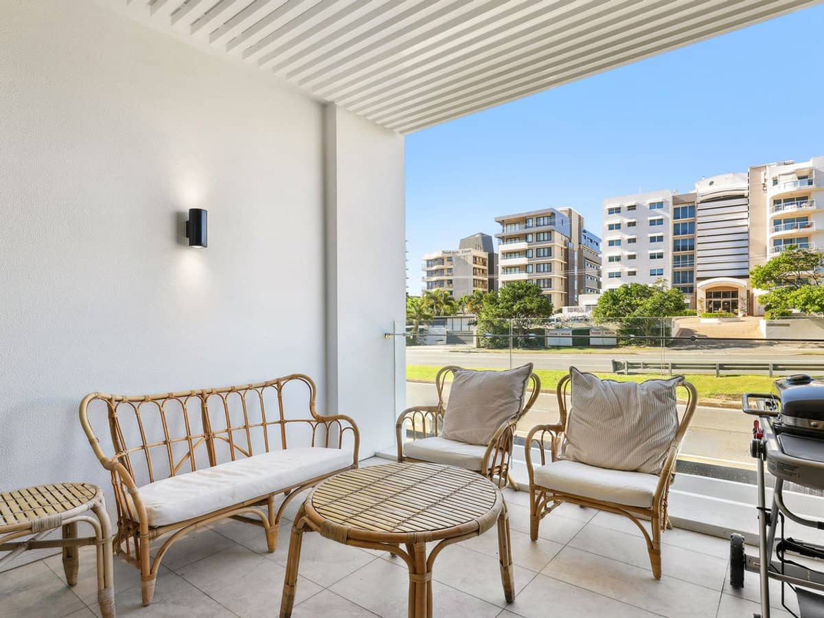 5 Nyrang Avenue, Palm Beach - Thumbnail 20