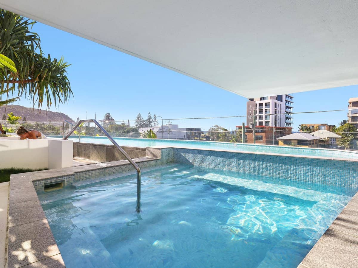 5 Nyrang Avenue, Palm Beach - Thumbnail 21