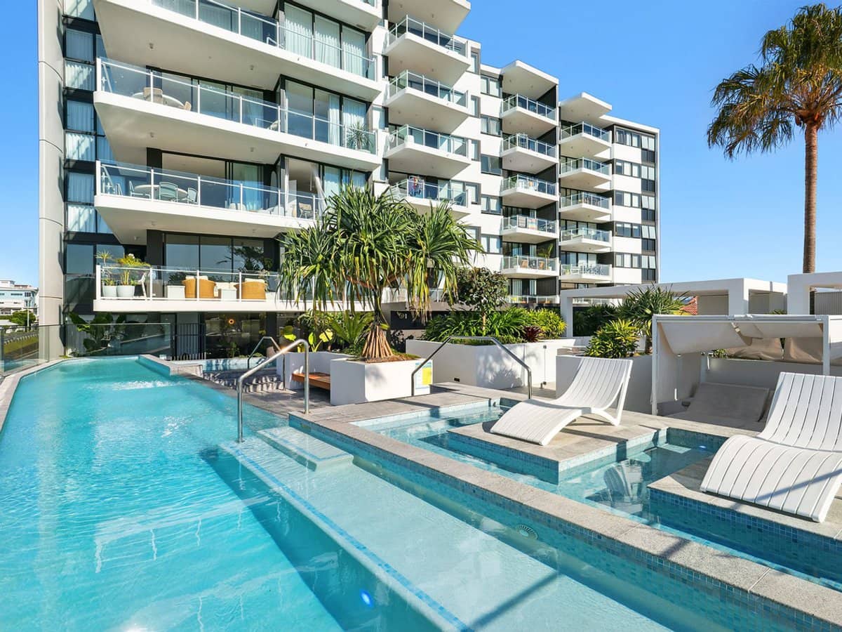 5 Nyrang Avenue, Palm Beach - Thumbnail 23