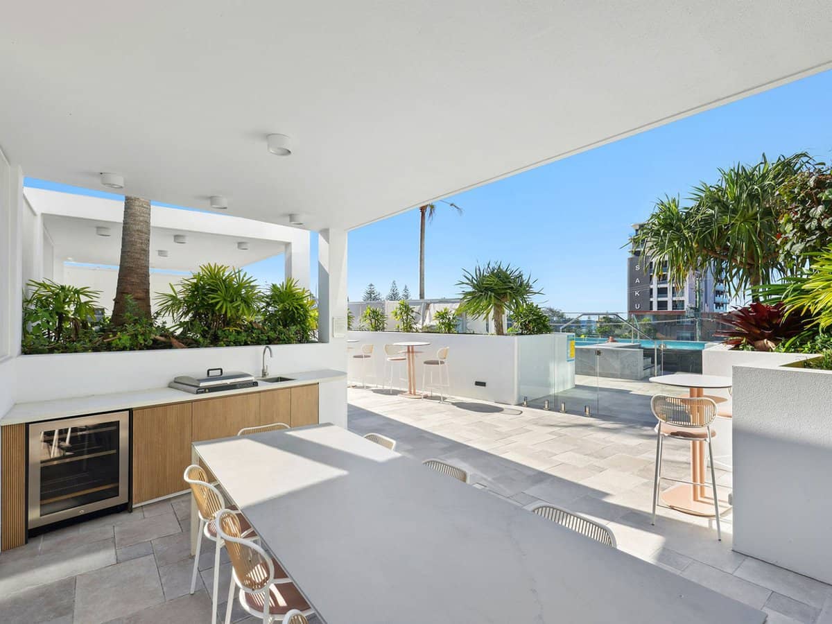 5 Nyrang Avenue, Palm Beach - Thumbnail 24