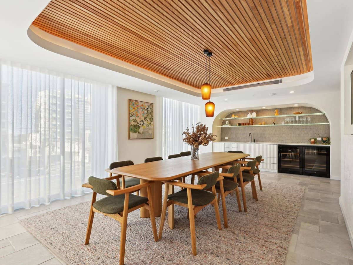 5 Nyrang Avenue, Palm Beach - Thumbnail 25