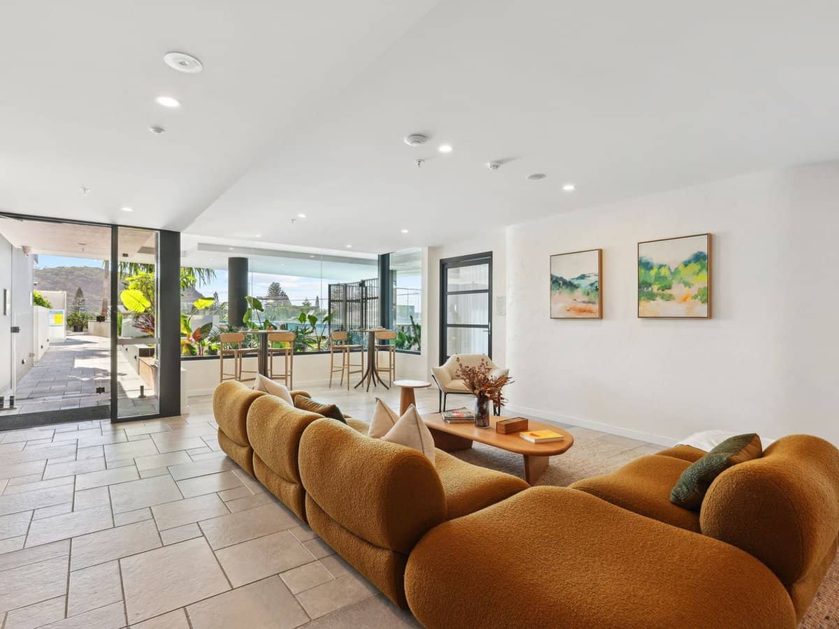 5 Nyrang Avenue, Palm Beach - Thumbnail 26