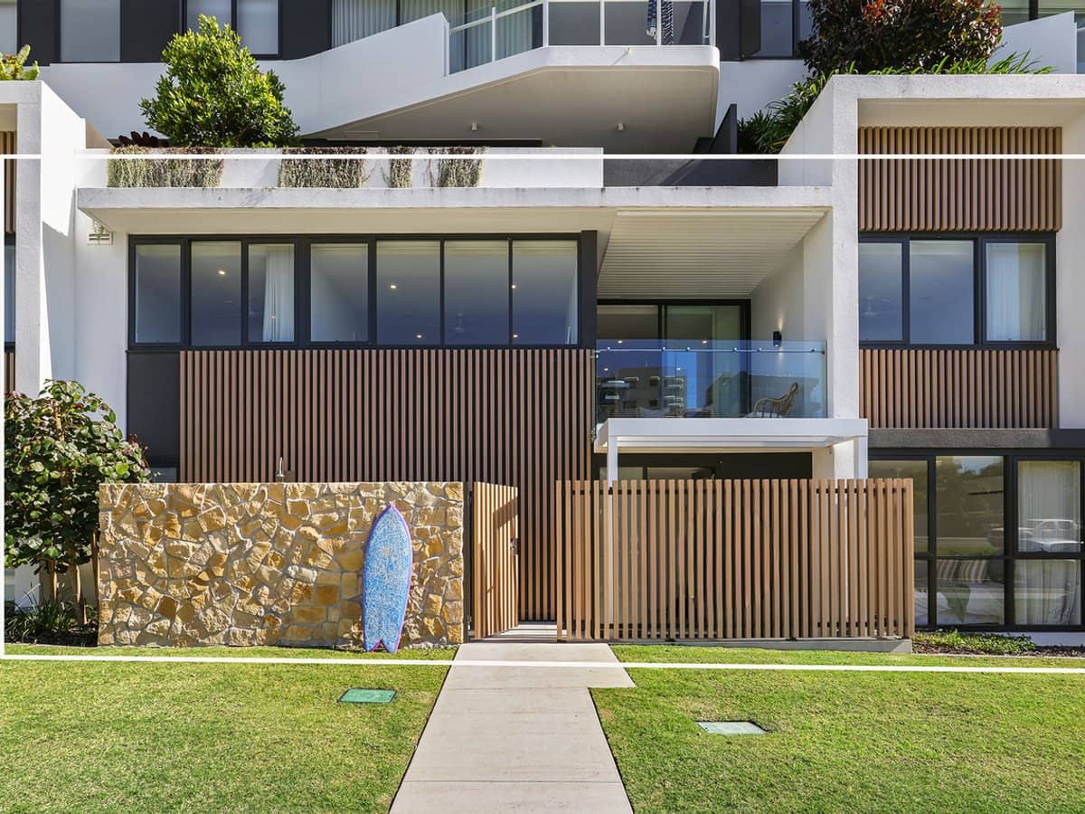 5 Nyrang Avenue, Palm Beach - Thumbnail 2