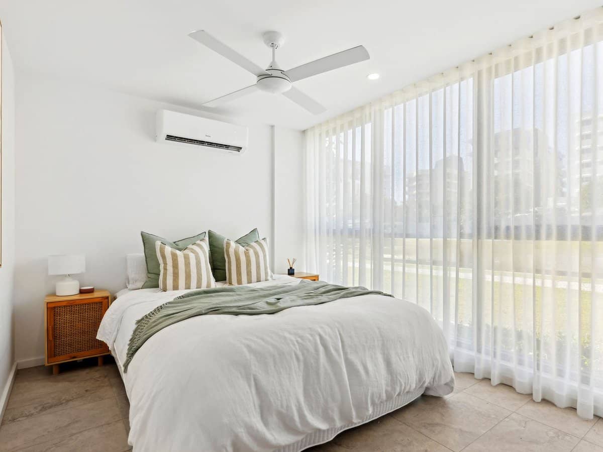 5 Nyrang Avenue, Palm Beach - Thumbnail 5