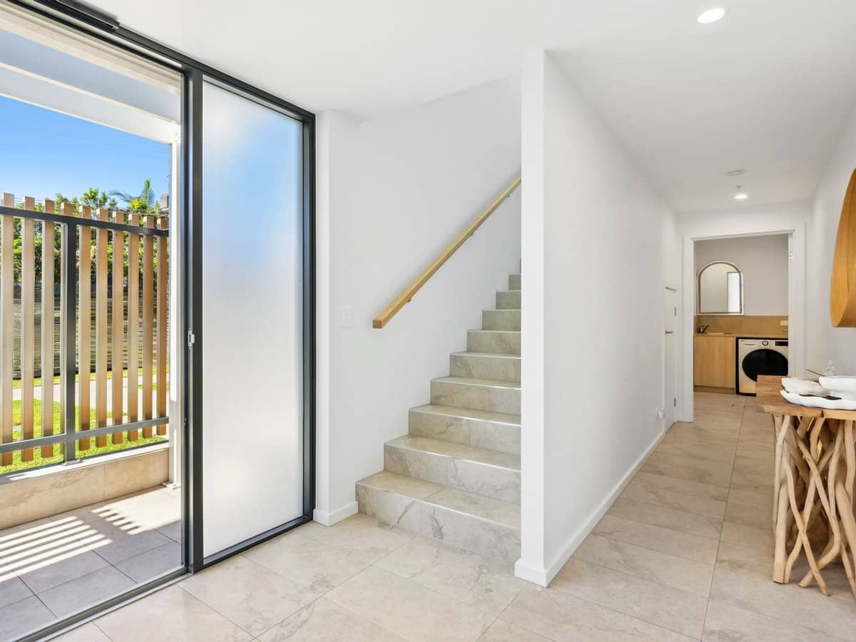 5 Nyrang Avenue, Palm Beach - Thumbnail 7