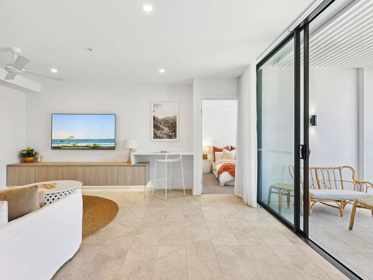 5 Nyrang Avenue, Palm Beach - Thumbnail 9