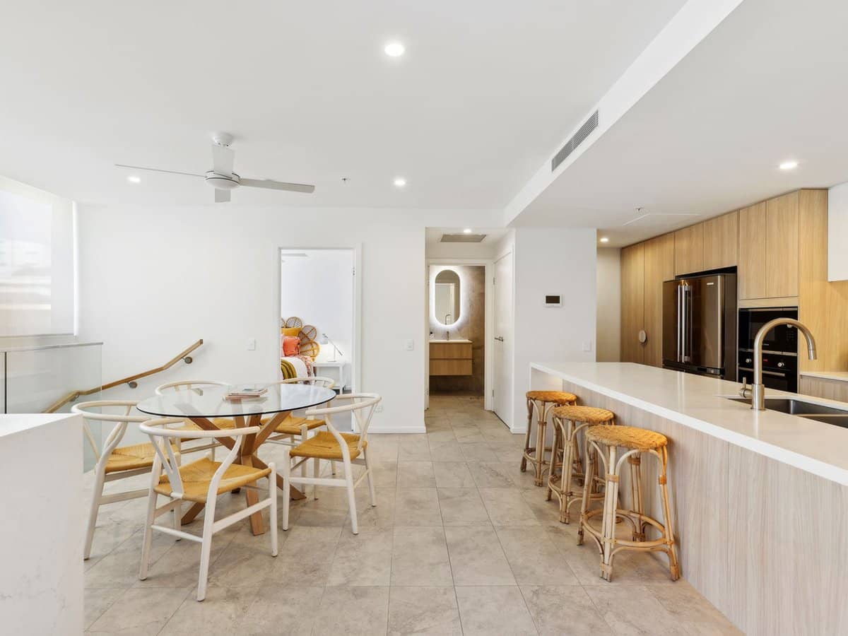 5 Nyrang Avenue, Palm Beach - Thumbnail 11