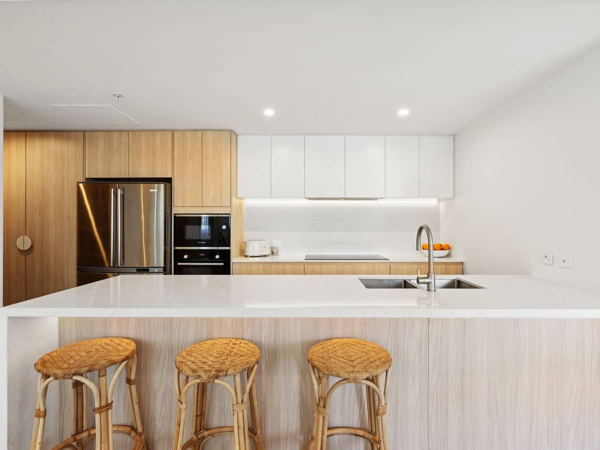 5 Nyrang Avenue, Palm Beach - Thumbnail 12