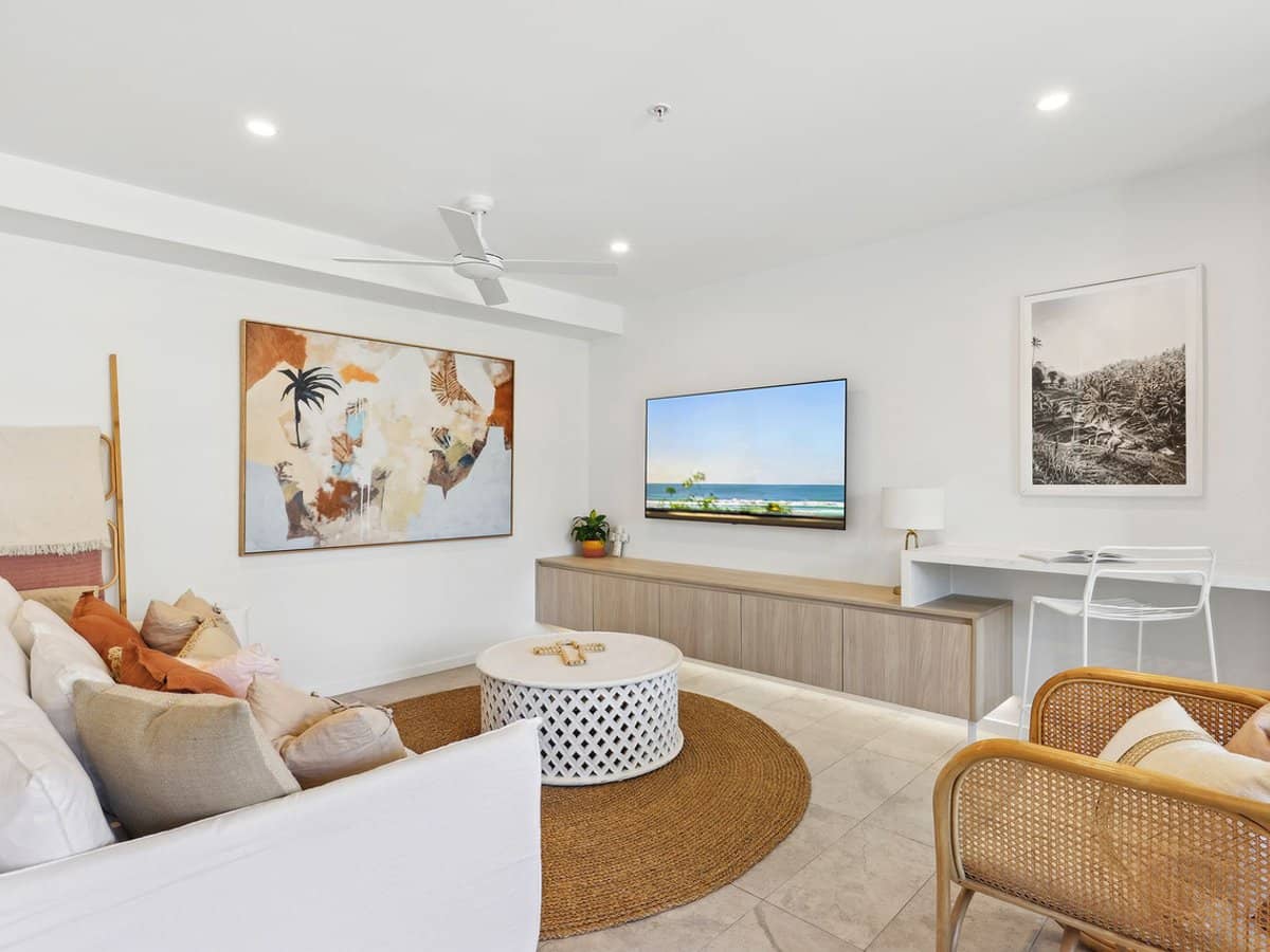 5 Nyrang Avenue, Palm Beach - Thumbnail 13