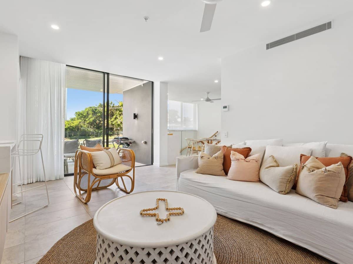 5 Nyrang Avenue, Palm Beach - Thumbnail 14