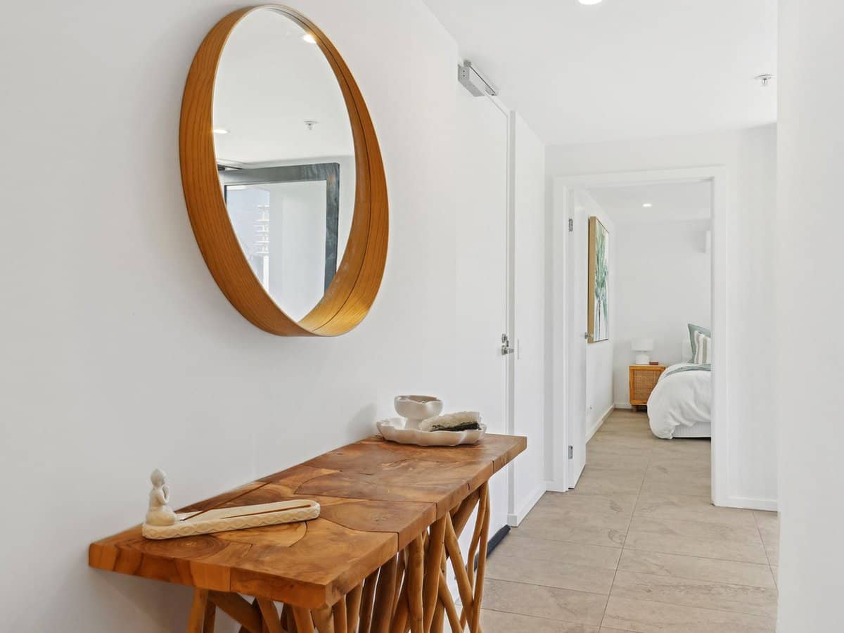 5 Nyrang Avenue, Palm Beach - Thumbnail 15