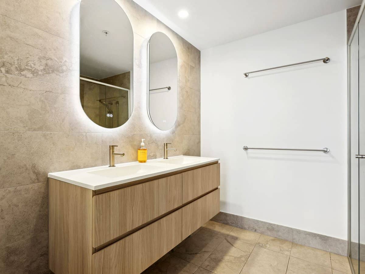 5 Nyrang Avenue, Palm Beach - Thumbnail 17