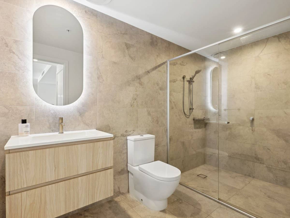 5 Nyrang Avenue, Palm Beach - Thumbnail 19