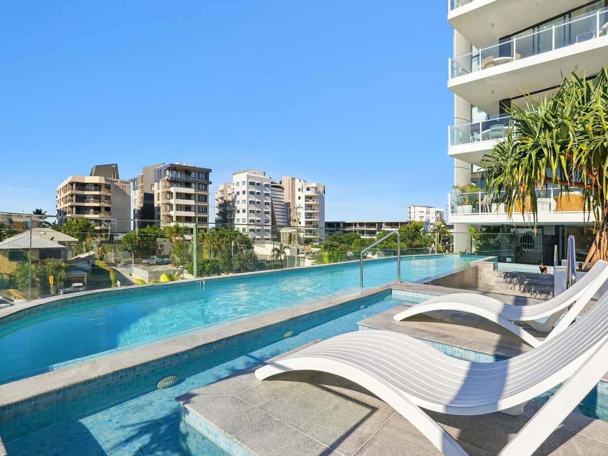 5 Nyrang Avenue, Palm Beach - Thumbnail 22