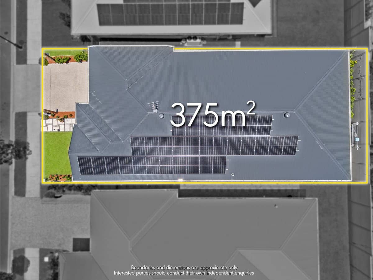 26 Amber Circuit, Greenbank - Thumbnail 4