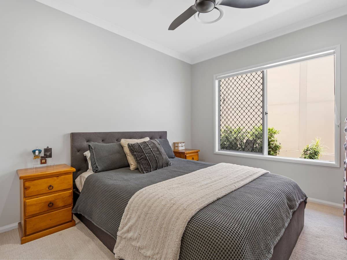 26 Amber Circuit, Greenbank - Thumbnail 7