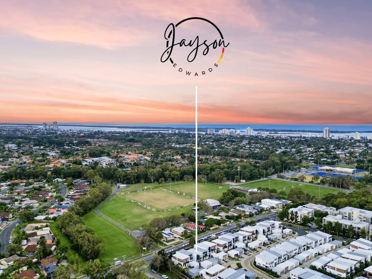 154 Musgrave Avenue, SOUTHPORT - Thumbnail 2