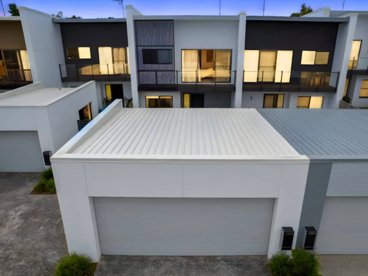 154 Musgrave Avenue, SOUTHPORT - Thumbnail 3