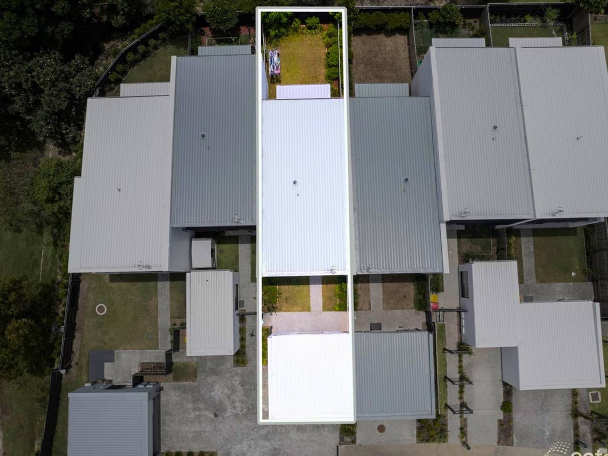 154 Musgrave Avenue, SOUTHPORT - Thumbnail 4