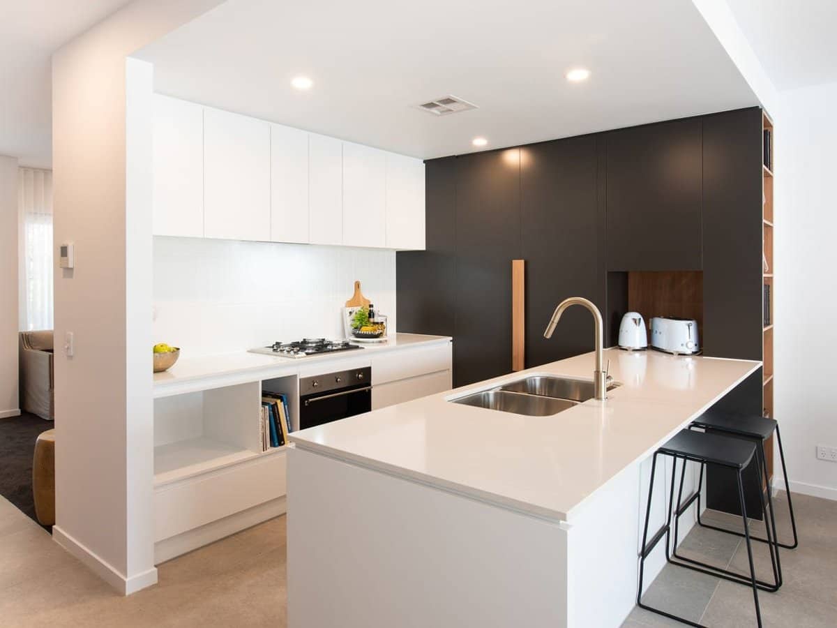 154 Musgrave Avenue, SOUTHPORT - Thumbnail 7