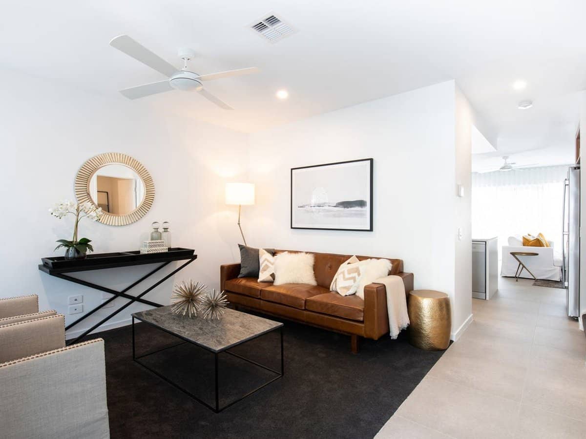 154 Musgrave Avenue, SOUTHPORT - Thumbnail 8