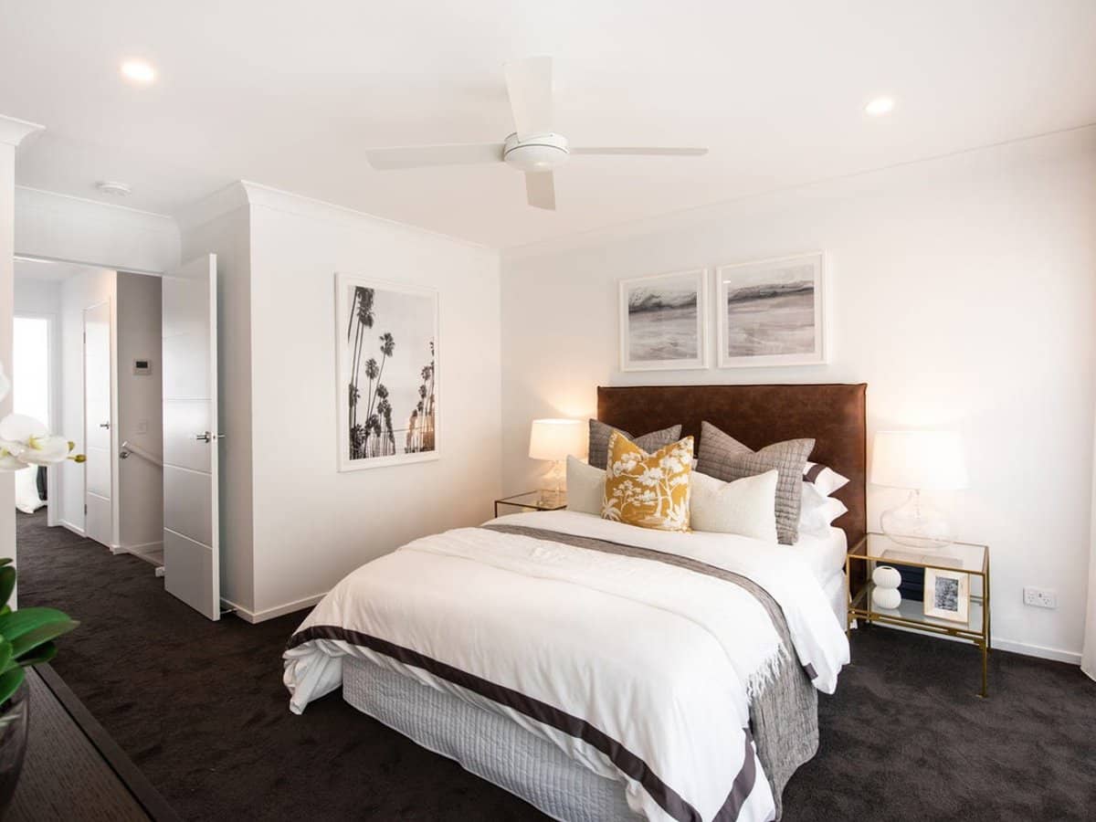 154 Musgrave Avenue, SOUTHPORT - Thumbnail 9