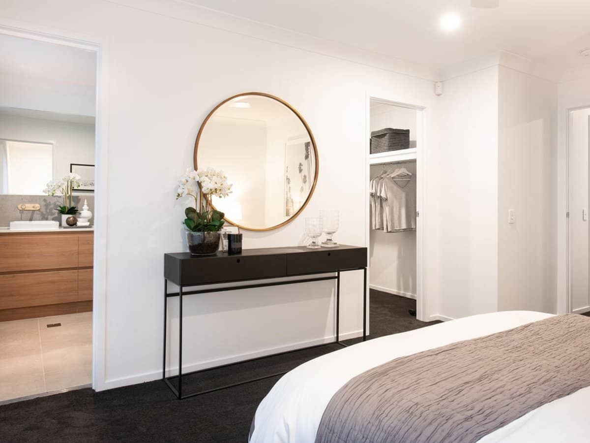 154 Musgrave Avenue, SOUTHPORT - Thumbnail 10