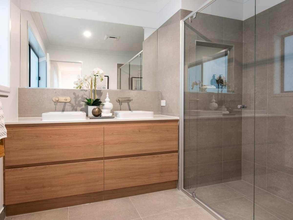 154 Musgrave Avenue, SOUTHPORT - Thumbnail 11