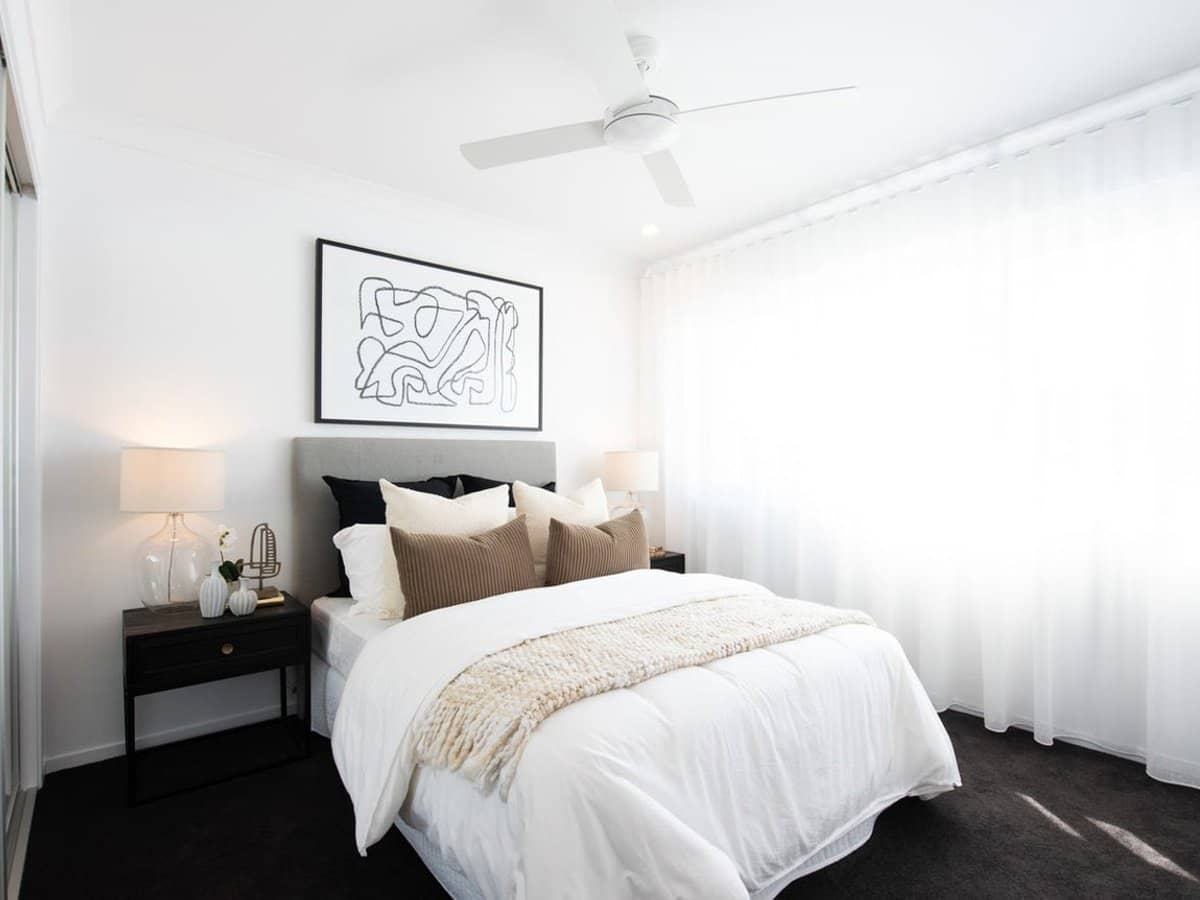 154 Musgrave Avenue, SOUTHPORT - Thumbnail 12