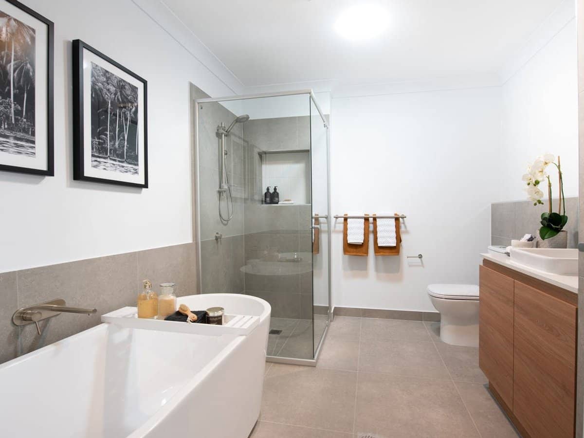 154 Musgrave Avenue, SOUTHPORT - Thumbnail 14