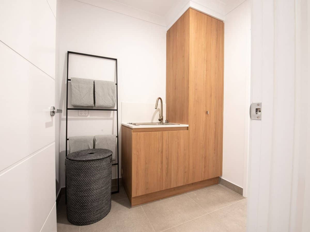 154 Musgrave Avenue, SOUTHPORT - Thumbnail 15