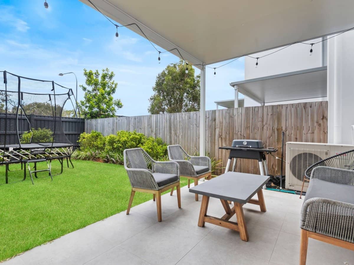 154 Musgrave Avenue, SOUTHPORT - Thumbnail 16