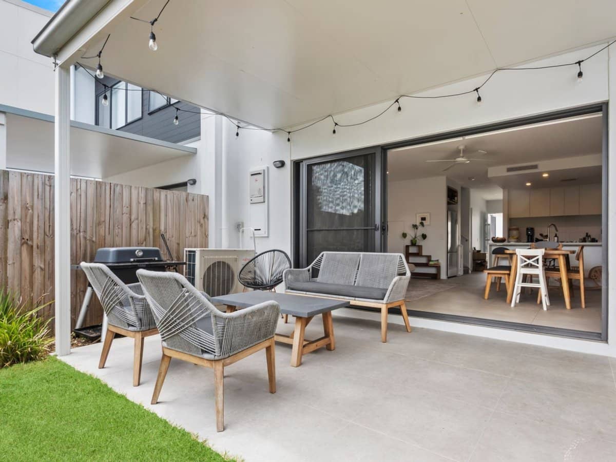 154 Musgrave Avenue, SOUTHPORT - Thumbnail 17