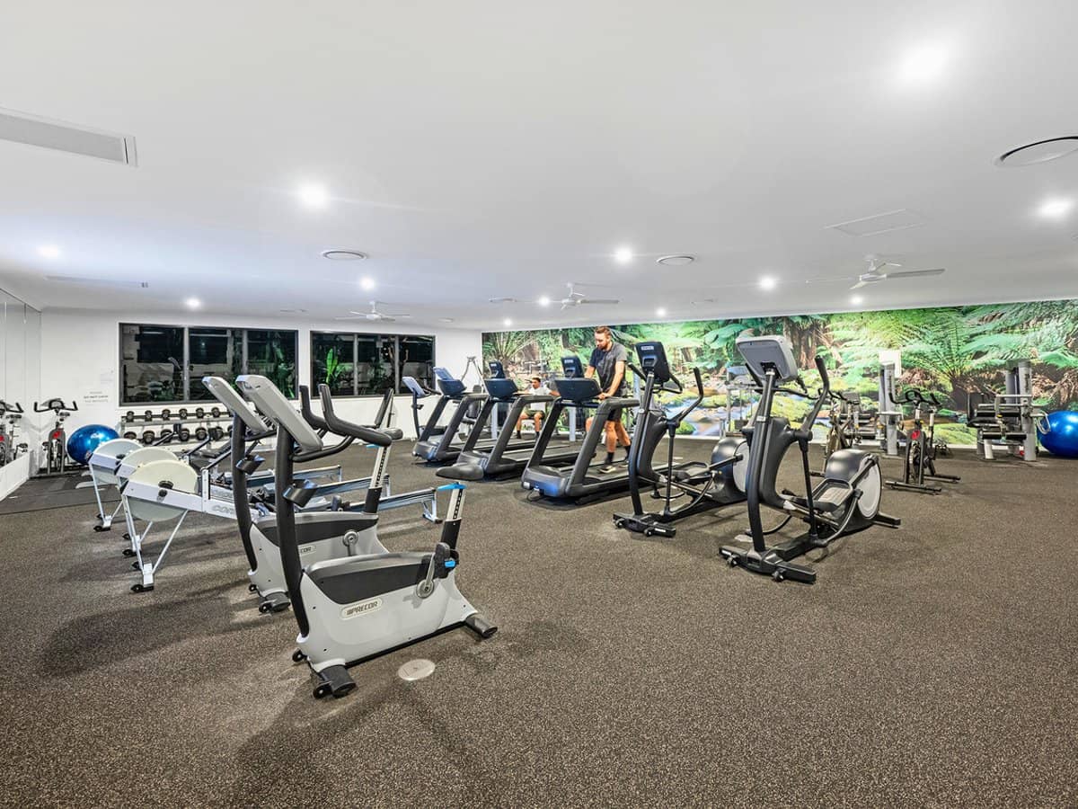 154 Musgrave Avenue, SOUTHPORT - Thumbnail 18