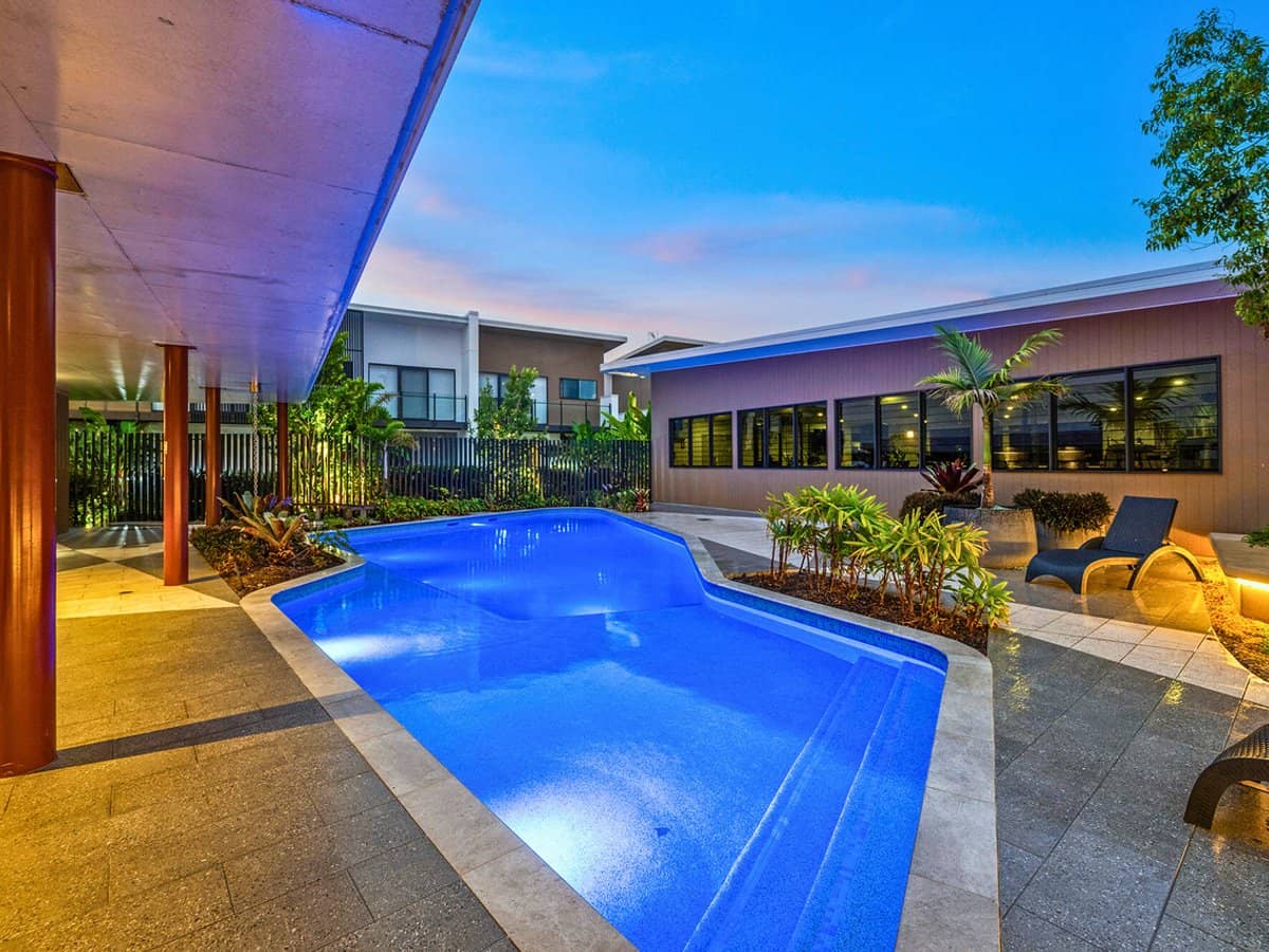 154 Musgrave Avenue, SOUTHPORT - Thumbnail 19