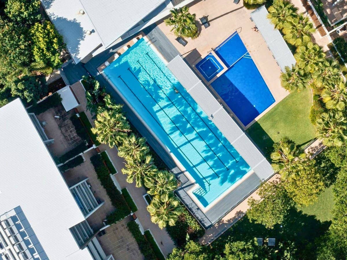 154 Musgrave Avenue, SOUTHPORT - Thumbnail 20