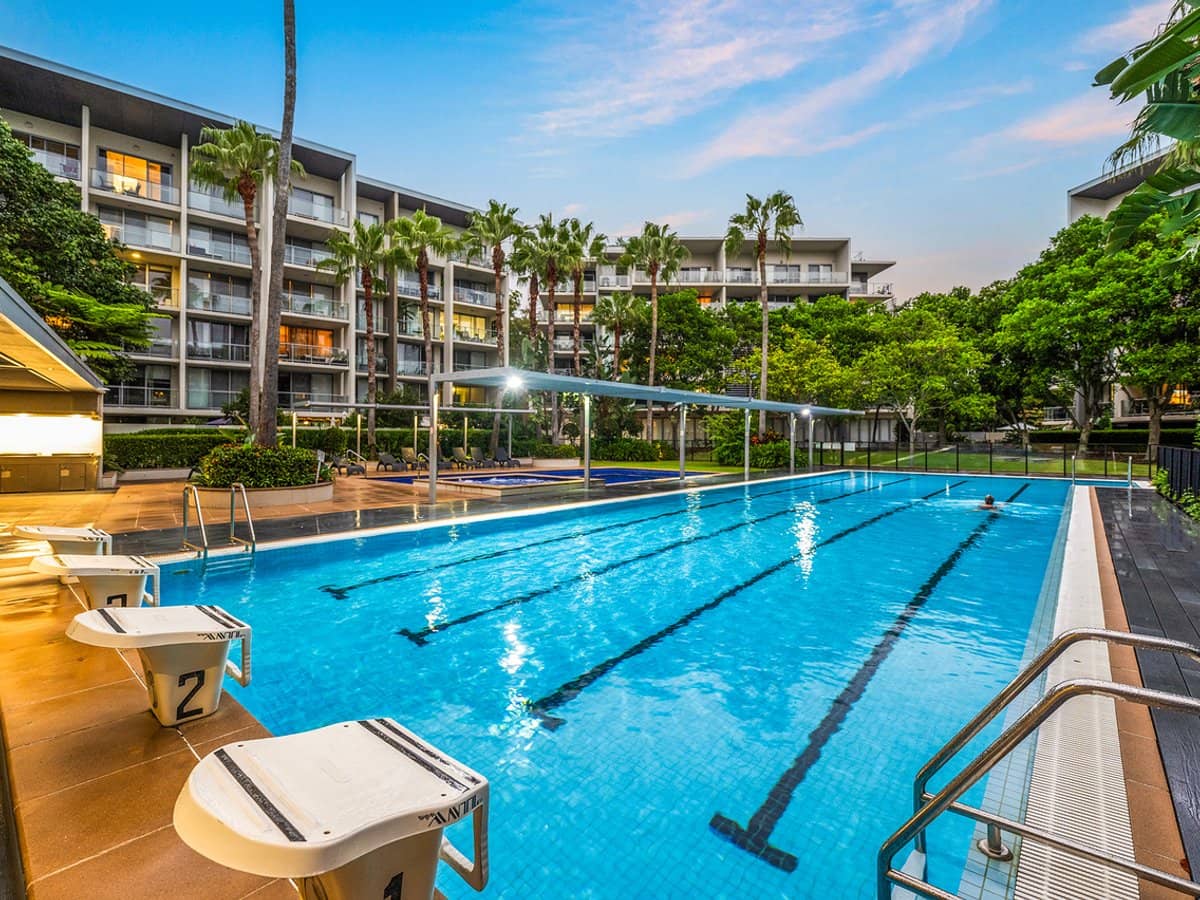 154 Musgrave Avenue, SOUTHPORT - Thumbnail 21