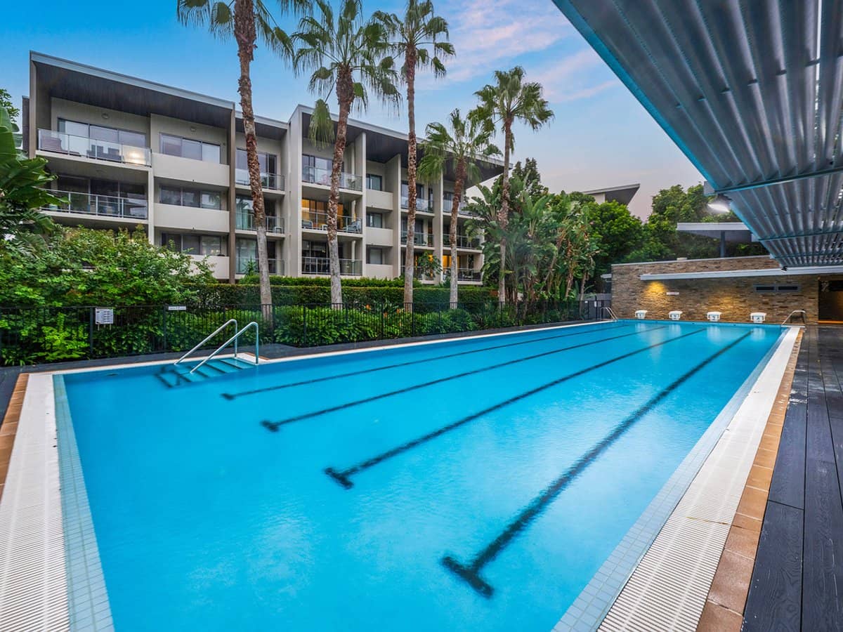 154 Musgrave Avenue, SOUTHPORT - Thumbnail 22