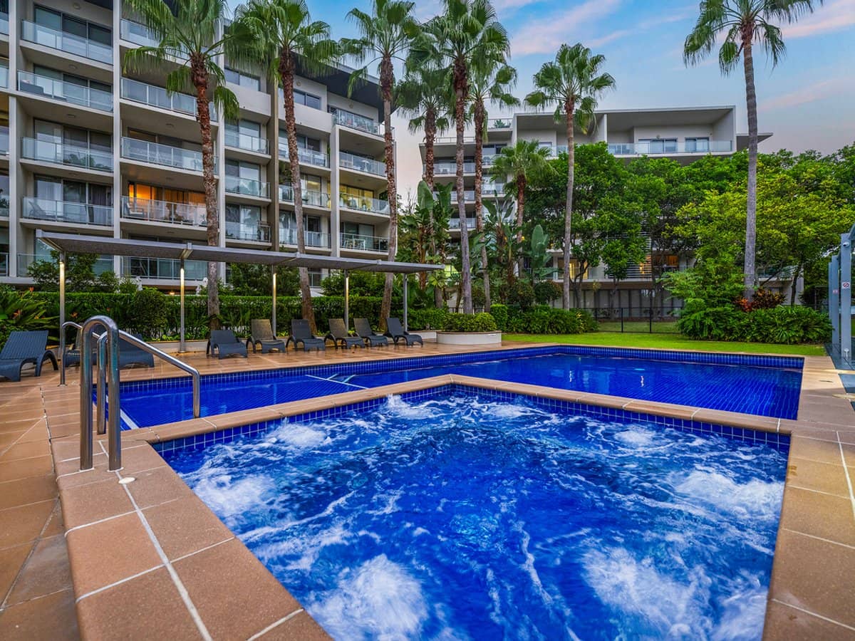 154 Musgrave Avenue, SOUTHPORT - Thumbnail 23