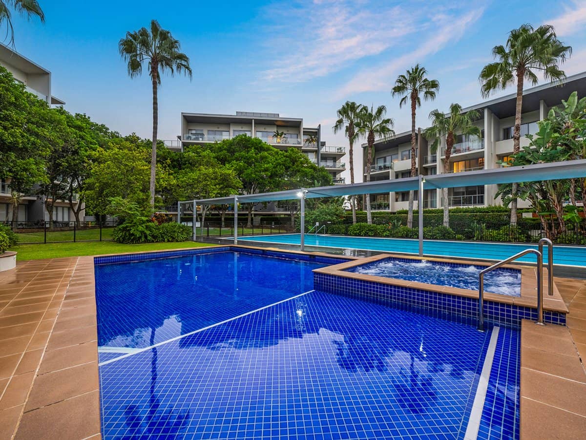 154 Musgrave Avenue, SOUTHPORT - Thumbnail 24