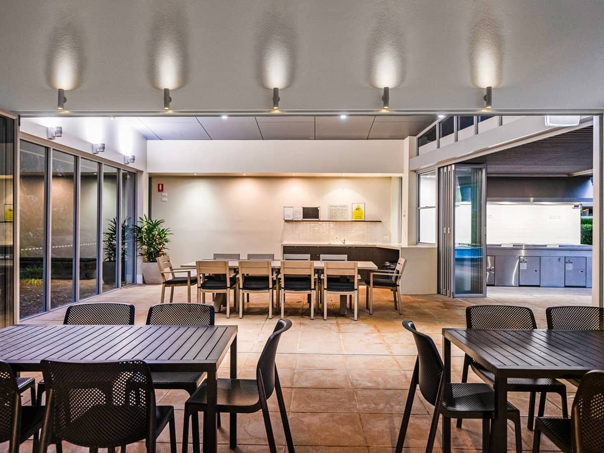 154 Musgrave Avenue, SOUTHPORT - Thumbnail 25