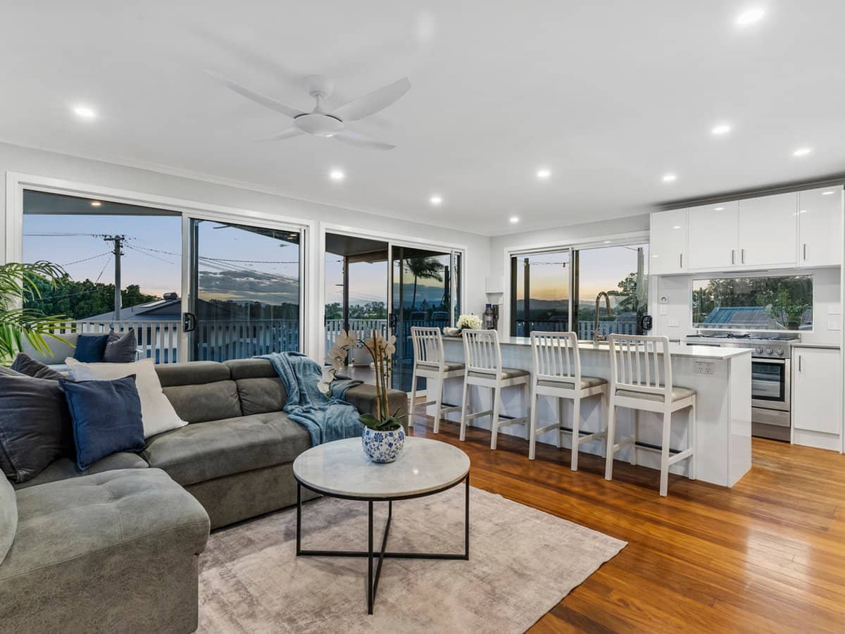 6 Marjula Street, COOMERA - Thumbnail 4